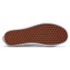 Vans MN Filmore Decon SUCV